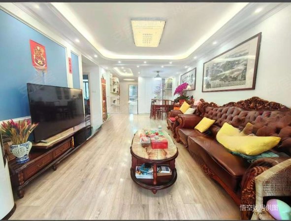 上海房产网>上海二手房>普陀二手房>万里城二手房>万里名轩>591_450