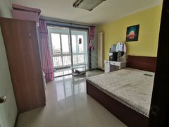 北京丰台丰台体育馆和光里 4室1厅2卫出租房源真实图片
