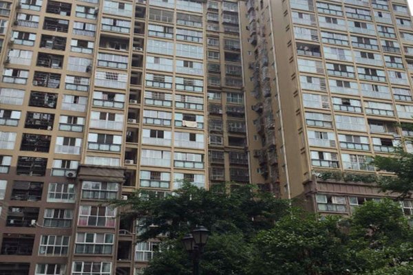 不足,盛世名城怎么样,盛世名城周边房产中介经纪人评价-成都安居客