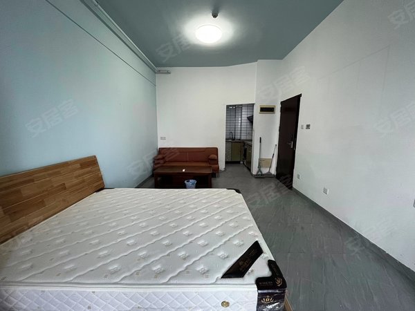 广州番禺万博奥园国际中心单身公寓 配套齐全 近地铁 生活便利 属于你