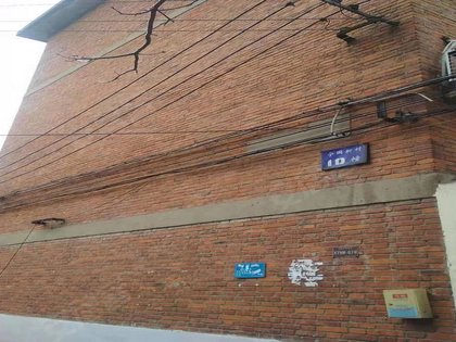 宁国新村,前进巷7号-合肥宁国新村二手房,租房-合肥安居客