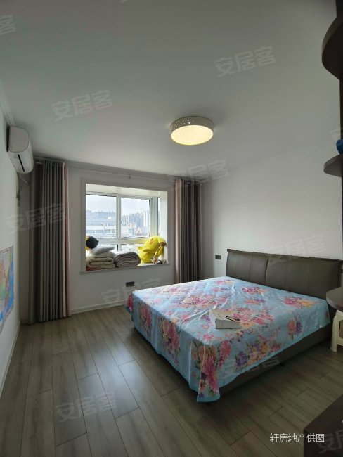 徐州房产网>徐州二手房>新沂二手房>建邺路二手房>钟吾壹号>488_650竖