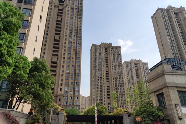 合肥小区 高新小区 大蜀山,蜀西湖小区 祥源城