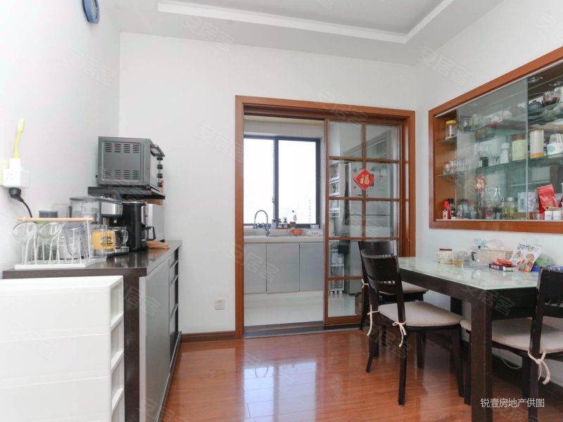 保利香槟苑二手房,970万,3室2厅,2卫,108.84平米-上海安居客