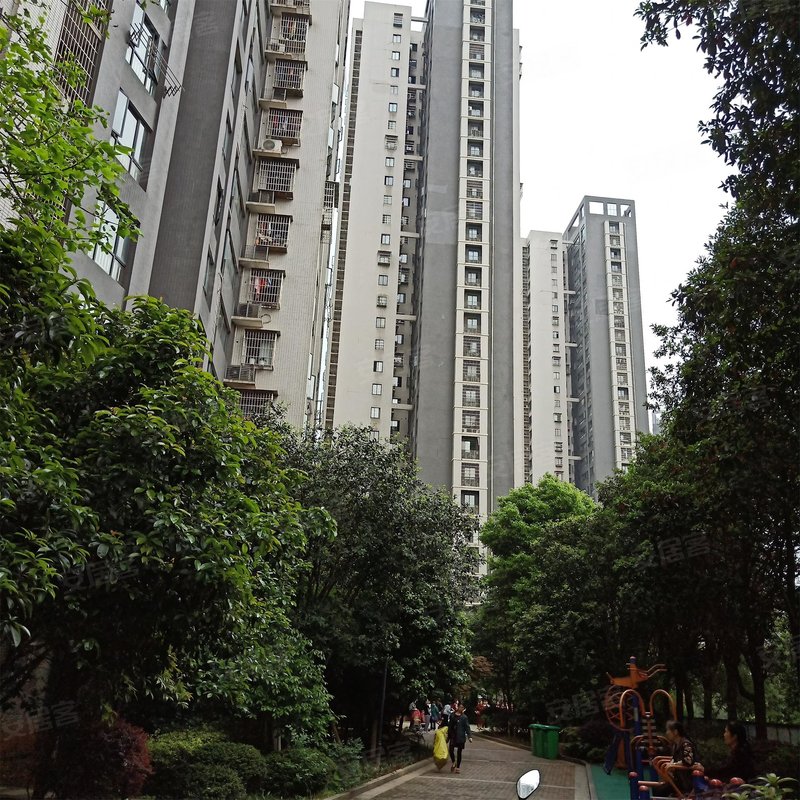 【瑞都华庭, 瑞都华庭小区详情,房价走势,房源,业主论坛】- 长沙58