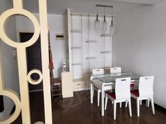 滦南滦南城区市中心年租12000都市两室两空调，家具家电齐全拎包入住出租房源真实图片