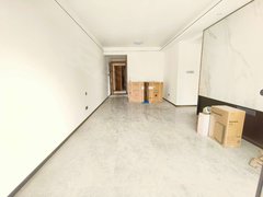 广州天河棠东天河壹品 大三房  可直播 可养宠物 还价就租出租房源真实图片