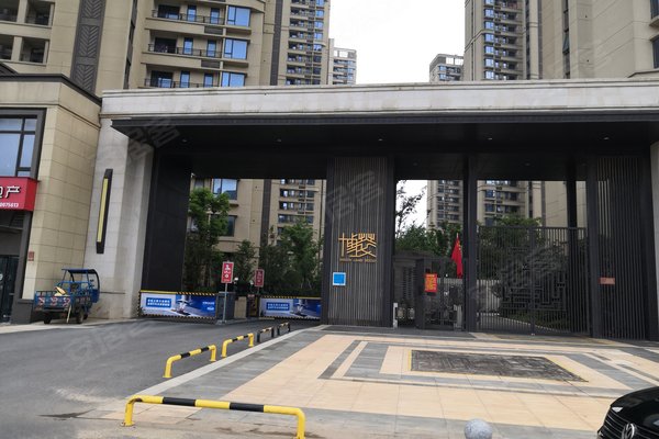 绿地国际博览城博翠