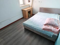 滁州琅琊国际商城单间出租,朝南,带小飘窗,可做饭,拎包入住出租房源真实图片