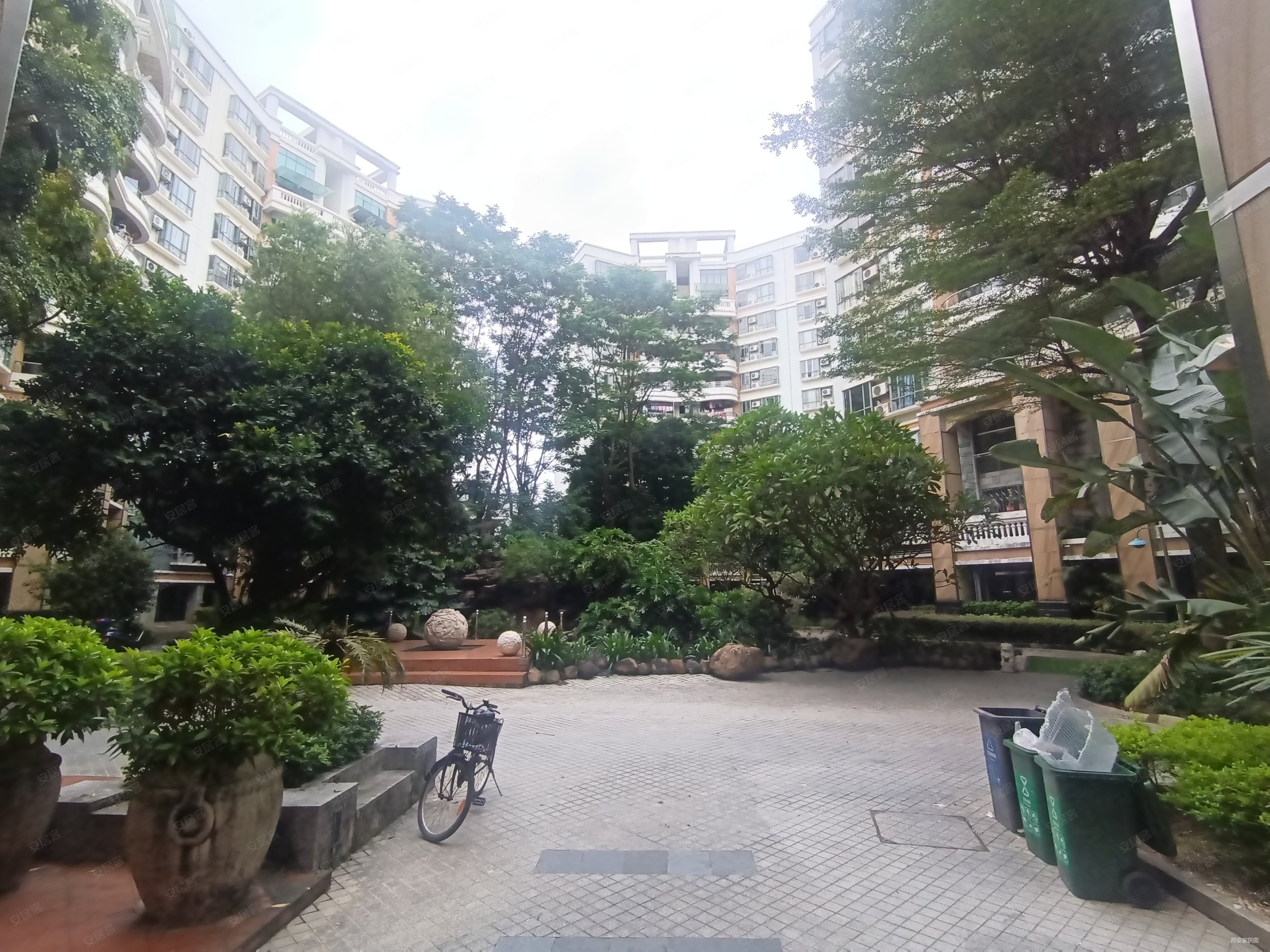 仅售70万,阳光花地二手房,70万,2室2厅,1卫,65平米-中山安居客