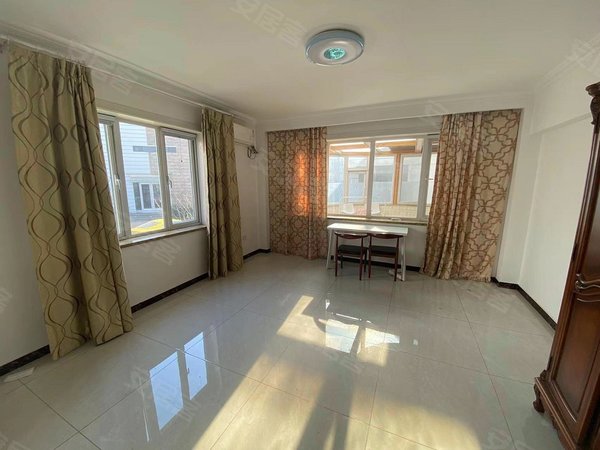 天津河西马场道天娇园马场街天骄园闹中取静,精装修,采光好 人文素质