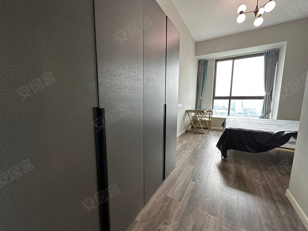 【多图】融景城郦苑,五里店租房,找我有福利!