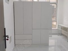 三河齐心庄齐心路福成尚领时代 1室1厅1卫出租房源真实图片