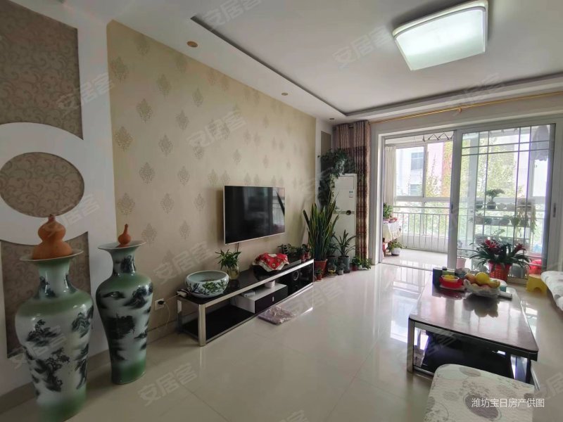 潍坊房产网>潍坊二手房>临朐二手房>临朐城区二手房>滨河花园(临朐)>