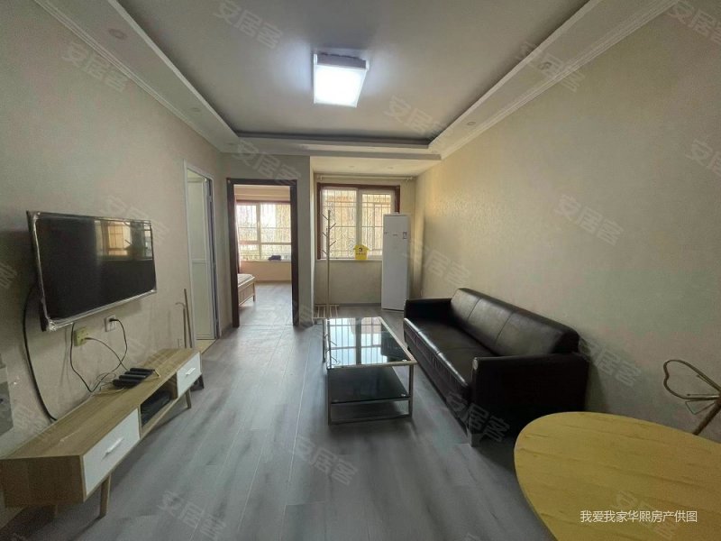 便利 近医院 南北通透 正规商品房 电梯房,富水良嘉园二手房,227万,2