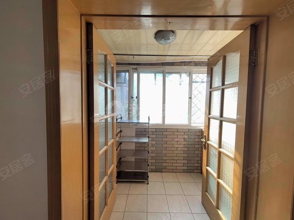 北京海淀定慧寺定慧北里海淀区定慧北里精装带车位大两居室 阜成路