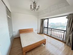 杭州钱塘下沙物美短租 月付 盛泰时代山 家电齐全 1室1厅1卫 南北通透出租房源真实图片