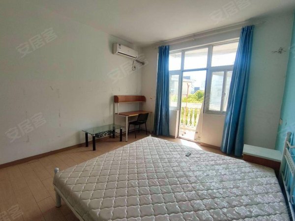 上海嘉定嘉定新城永盛公寓o中芥费房源!