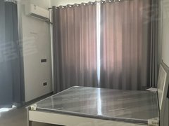 无锡江阴华士后墙门自建房 4室1厅2卫出租房源真实图片