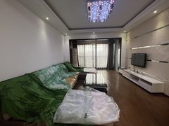 重庆开州汉丰街道星星豪都1.7万一年三室两厅两卫精装修出租出租房源真实图片