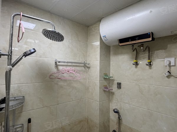 中山路 国会 滨江明珠 滨江首府 精装公寓,西湖租房-南昌58安居客