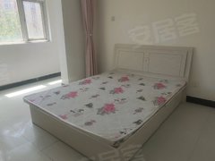 银川灵武金贸商场镇河塔社区民生佳苑小区 2室1厅1卫出租房源真实图片