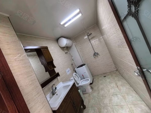 【多图】金峰帝景,许坦东街租房,长风东街,金峰帝景,停车方便,小店