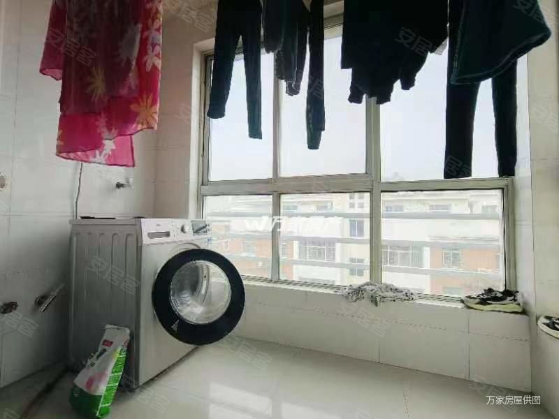 洛阳房产网>洛阳二手房>偃师市二手房>岳滩二手房>商都御花园>800_600