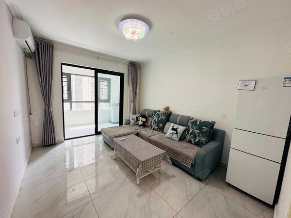 郑州高新区科学大道石佛祥园3室高新万达 房东整租无中介.