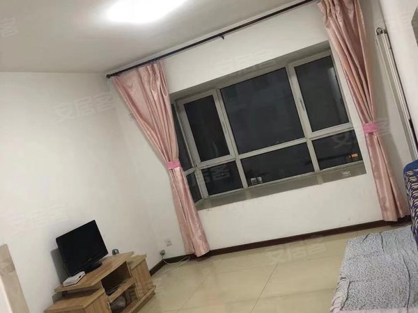 唐山路南路南和利水岸名都出租路南区2室1厅简装修南北出租房源真实