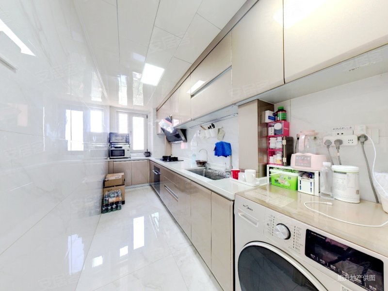 万年花城玫瑰碗万年花城三期近地铁商圈成熟满五