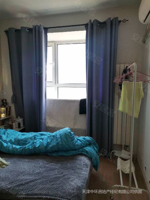 王顶堤故里堤翠家园2室1厅9021平米满五