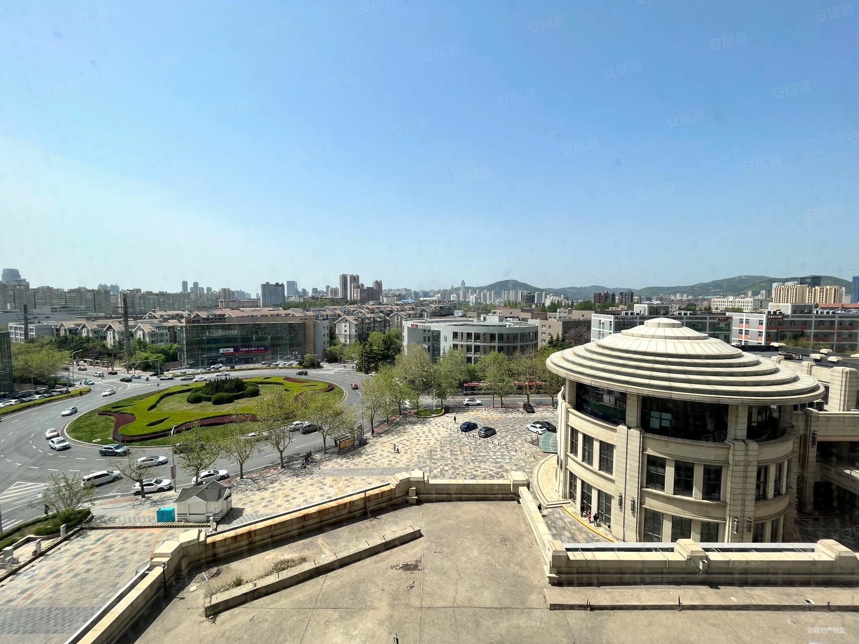 大连房产网>大连二手房>高新园区二手房>数码路二手房>亿达软景e居>