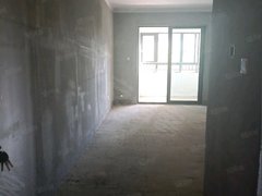 漳州台商投资区角美金地宝嘉厦一城(南区) 3室2厅1卫出租房源真实图片