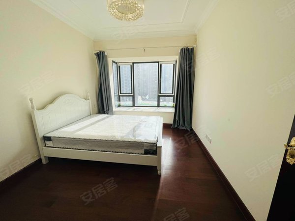 【多图】恒大云报华府,滇池路片区租房,无中介 房租月付 1903 爱琴海