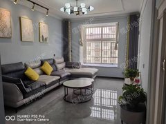 东明东明城区东明市区东方世纪城两室两厅一卫,3个空调,房子干净整洁干净拎包入住出租房源真实图片