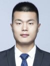 经纪人头像