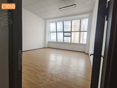 安阳龙安安阳商贸城龙安电商基地C1010无中介2室 55平 电梯房出租房源真实图片