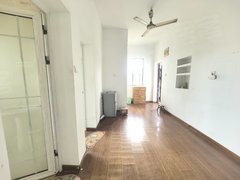 金华婺城婺城江南小区停车方便，中医院近，世贸广场近，轻轨口，家电家具齐全拎包出租房源真实图片