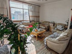普洱思茅思茅城区1600元月人民路建行5楼步梯房出租出租房源真实图片