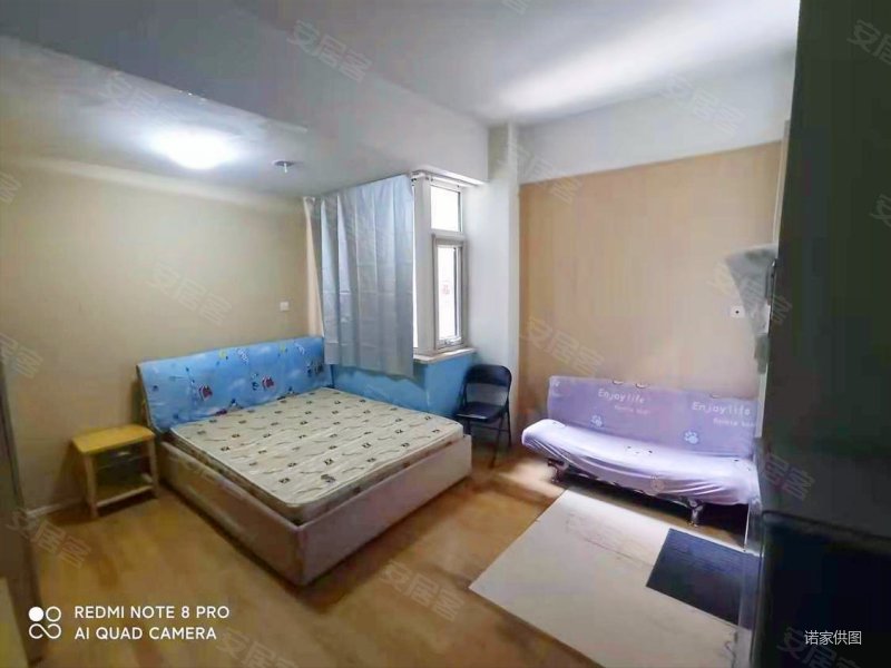 天津房产网>天津二手房>塘沽二手房>向阳街二手房>时代大厦>800_600