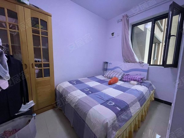 天津武清杨村街盛世景园小区环境好紧邻武清高铁站,紧邻武清小镇特别