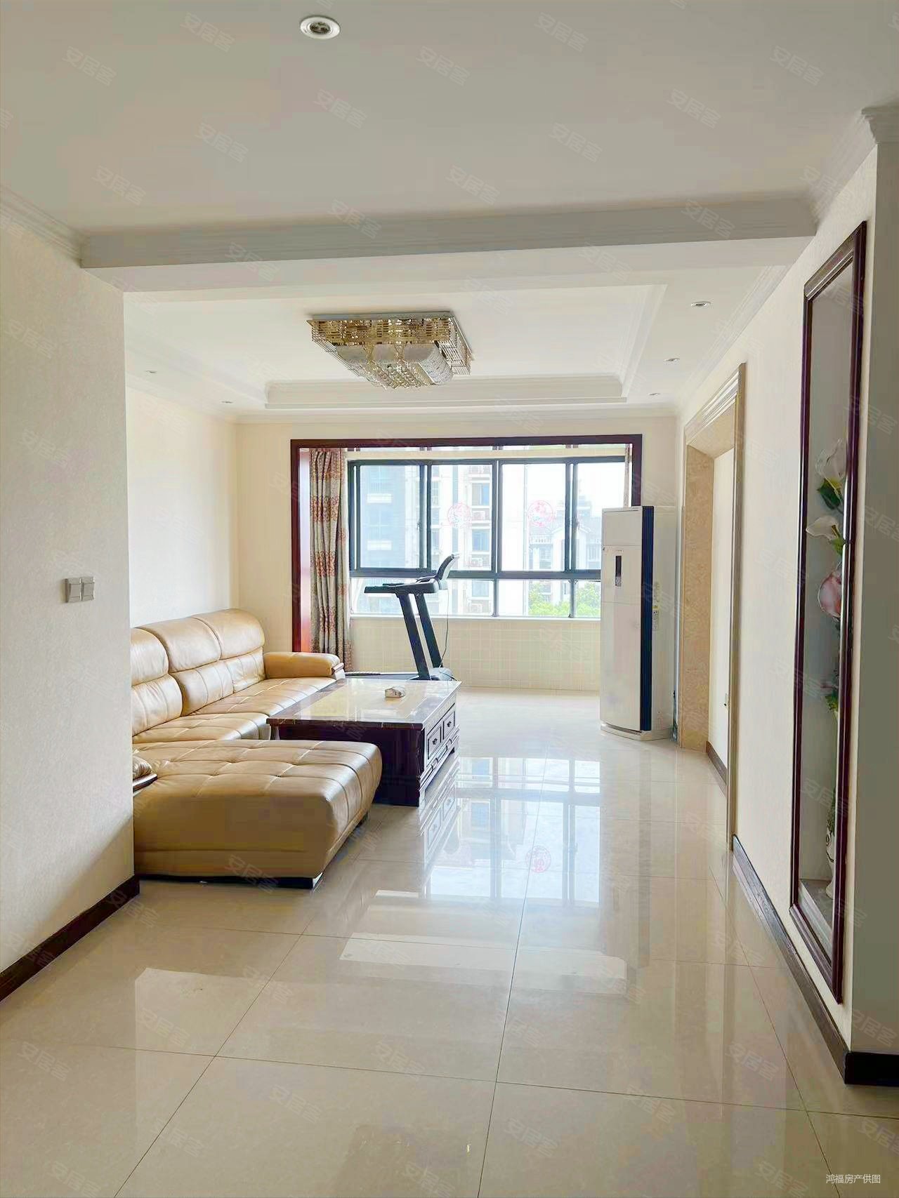 苏州房产网>苏州二手房>张家港二手房>杨舍二手房>锦绣花苑(南区)>