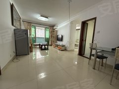 深圳南山西丽高性价比好房(实图实价)留仙居精装3房2厅随时可以入住!出租房源真实图片
