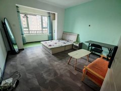 银川西夏火车站可月付可短租火车站秀园北京路物华兴州苑新华联广场丽子园街附近出租房源真实图片