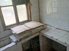 武汉青山青山 2室1厅1卫出租房源真实图片