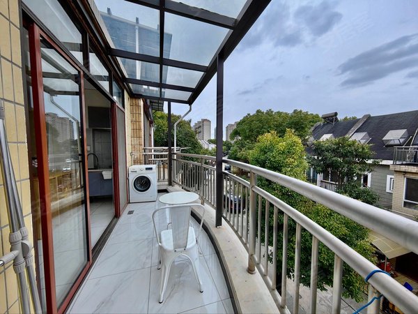 【多图】西坊别墅区永昌楼,松岗租房,无中介费!