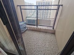 宜昌夷陵发展大道清江润城四期精装两房拎包入住出租房源真实图片