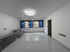 达州达川万达路阳光耍都旁精装四房两卫 地势平坦出行方便 拎包入住随时看房出租房源真实图片