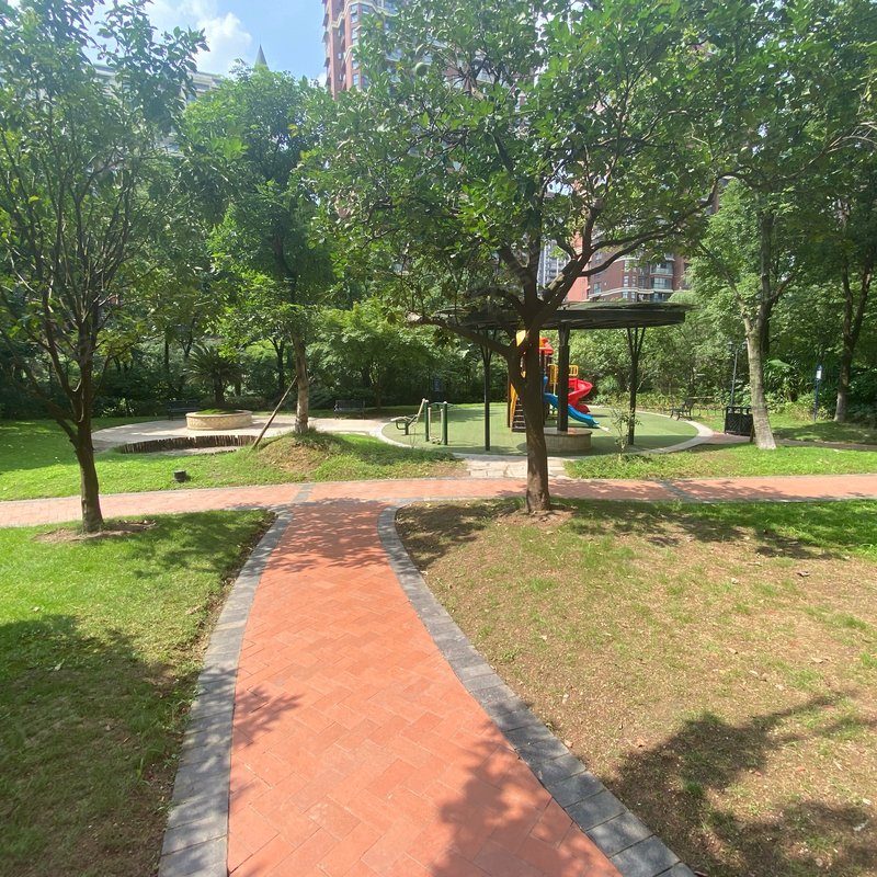 【天立学府华庭, 天立学府华庭小区详情,房价走势,房源,业主论坛】